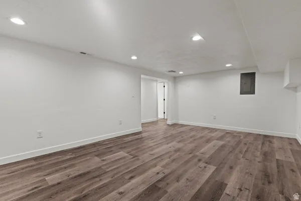 1870 N Celia Way, Layton, Utah 84041