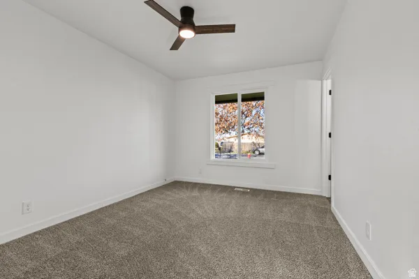 1870 N Celia Way, Layton, Utah 84041