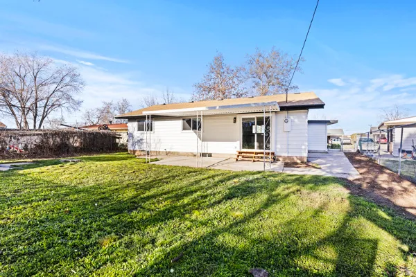 1870 N Celia Way, Layton, Utah 84041