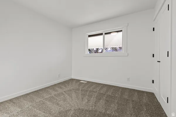1870 N Celia Way, Layton, Utah 84041