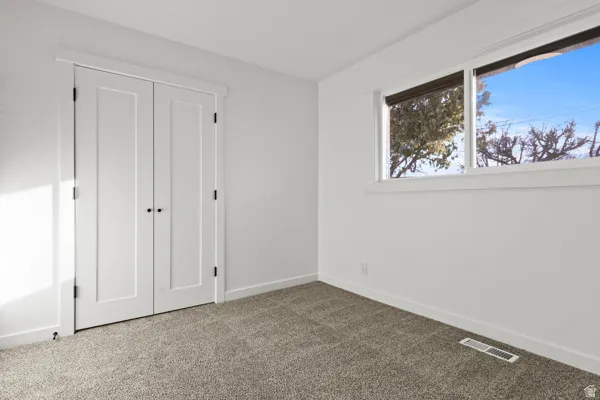 1870 N Celia Way, Layton, Utah 84041