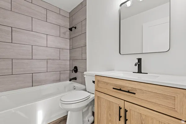 1870 N Celia Way, Layton, Utah 84041