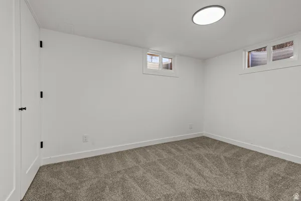 1870 N Celia Way, Layton, Utah 84041