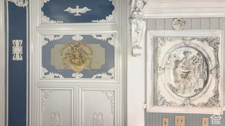 Detailed view
