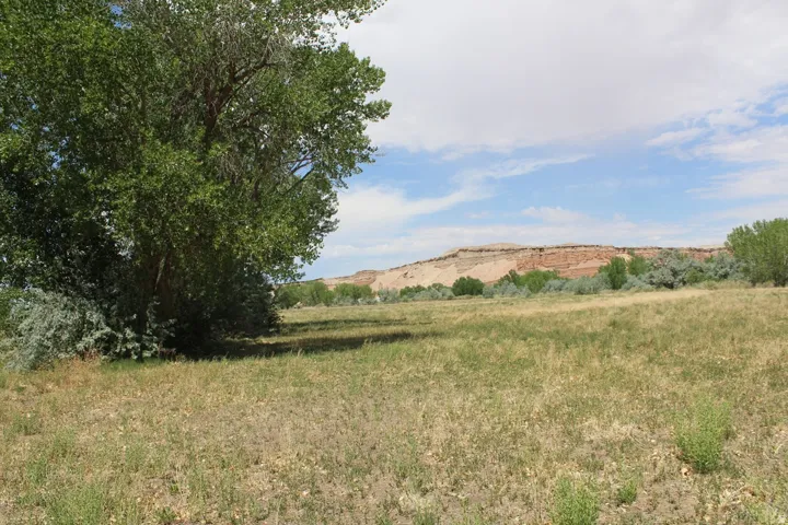 700 E 725 N, Hanksville, Utah 84734