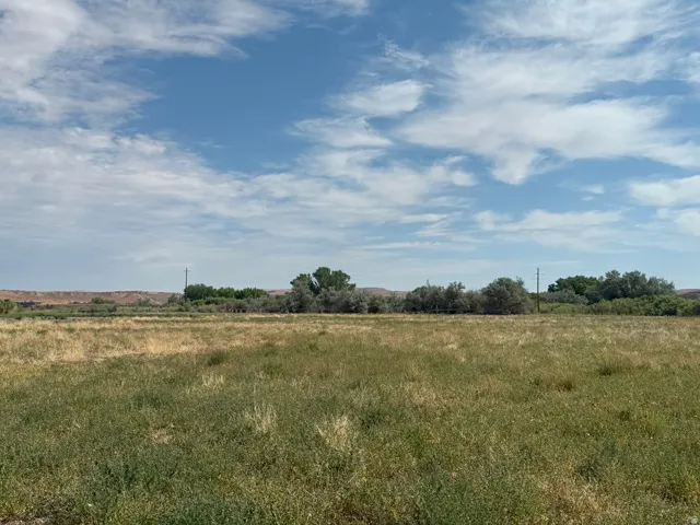 700 E 725 N, Hanksville, Utah 84734