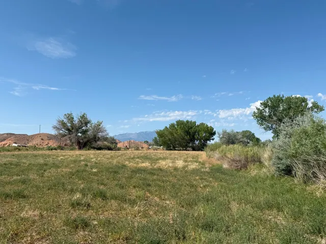 700 E 725 N, Hanksville, Utah 84734