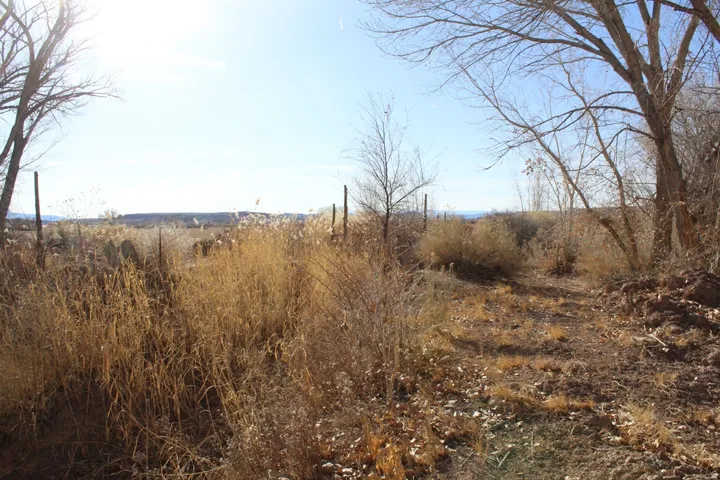 700 E 725 N, Hanksville, Utah 84734