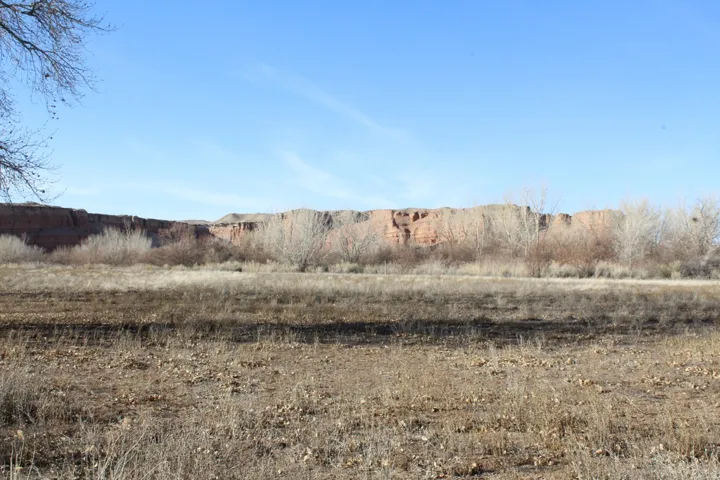 700 E 725 N, Hanksville, Utah 84734