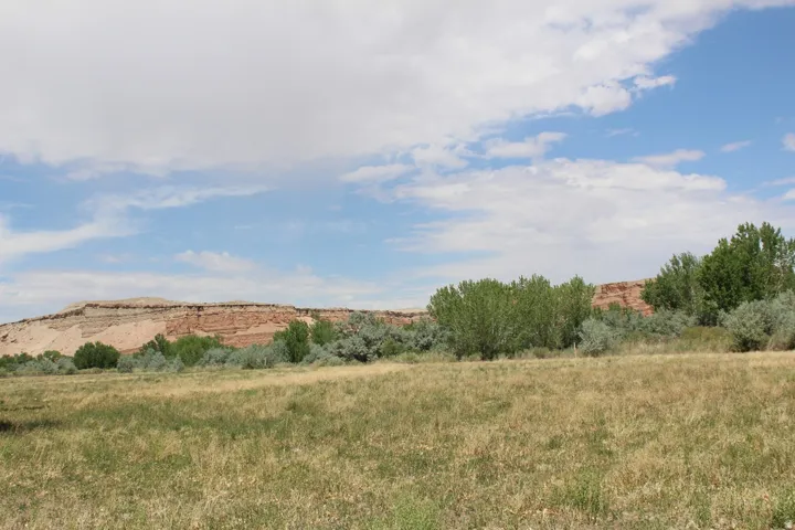 700 E 725 N, Hanksville, Utah 84734