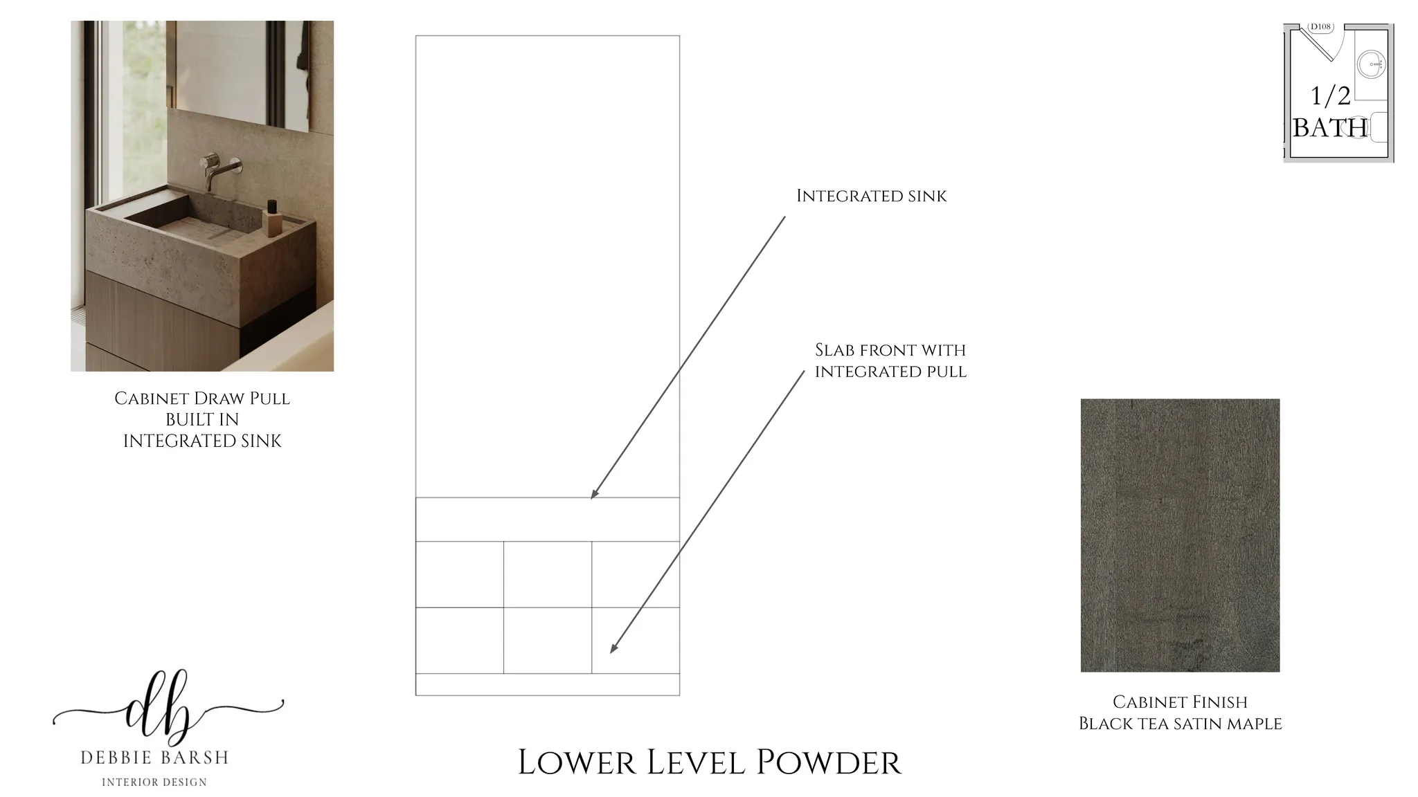 View of a document with multiple images