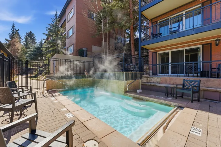 255 Main St #a31, Park City, Utah 84060