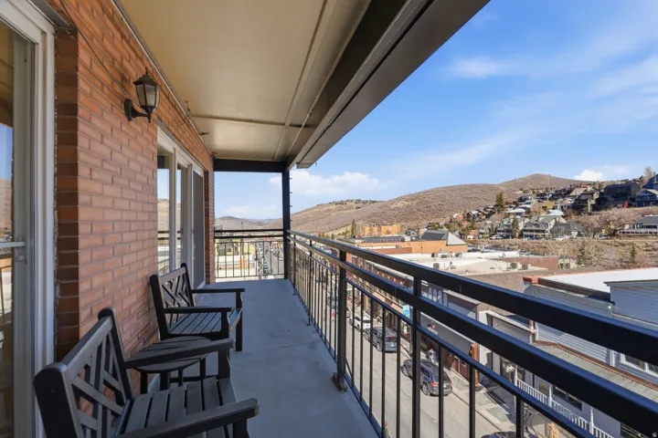 255 Main St #a31, Park City, Utah 84060