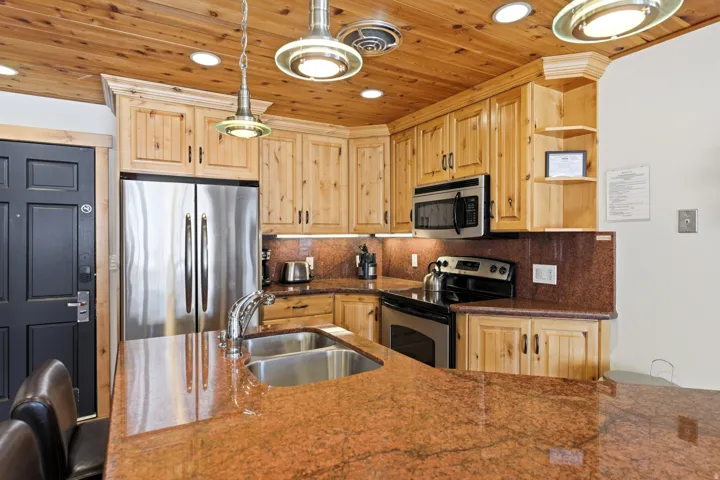 255 Main St #a31, Park City, Utah 84060