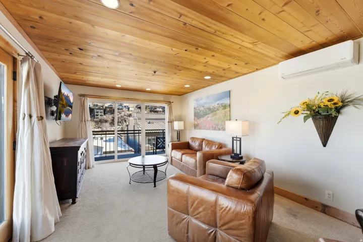 255 Main St #a31, Park City, Utah 84060