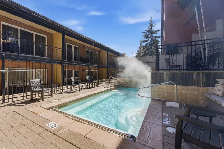 255 Main St #a31, Park City, Utah 84060