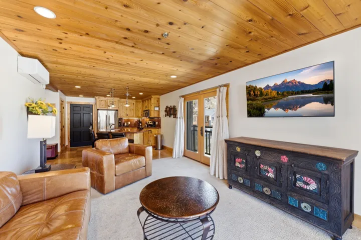 255 Main St #a31, Park City, Utah 84060