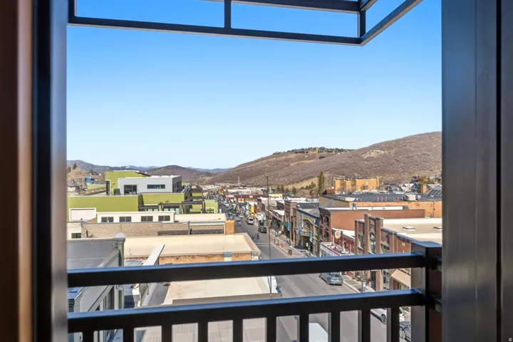 255 Main St #a31, Park City, Utah 84060