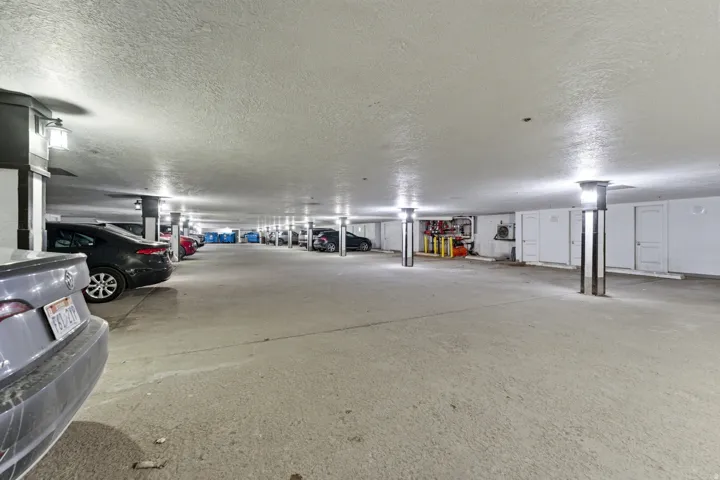 255 Main St #a31, Park City, Utah 84060