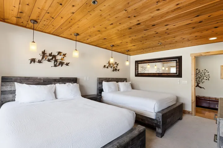 255 Main St #a31, Park City, Utah 84060