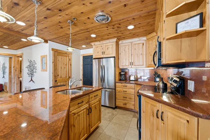 255 Main St #a31, Park City, Utah 84060