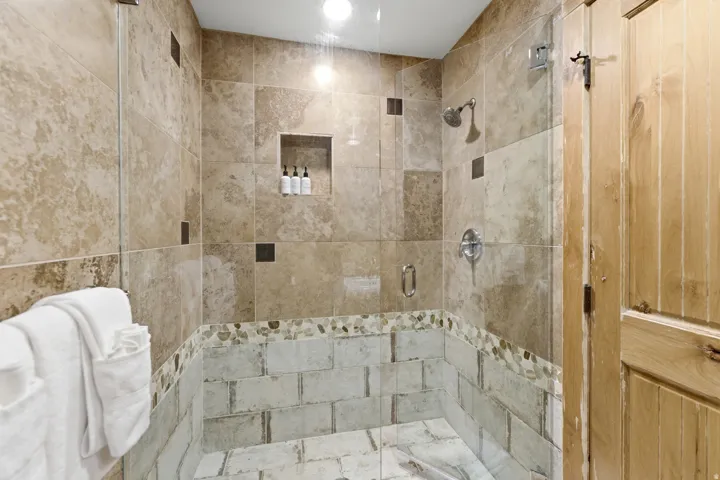 255 Main St #a31, Park City, Utah 84060
