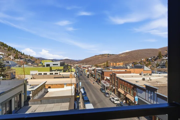255 Main St #a31, Park City, Utah 84060
