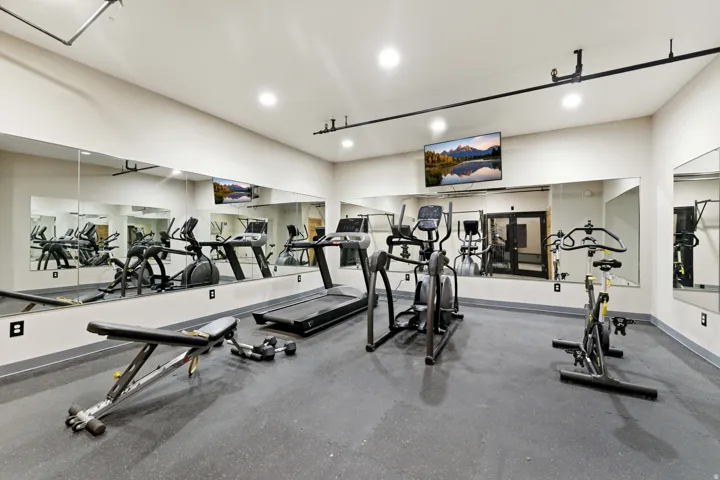 255 Main St #a31, Park City, Utah 84060
