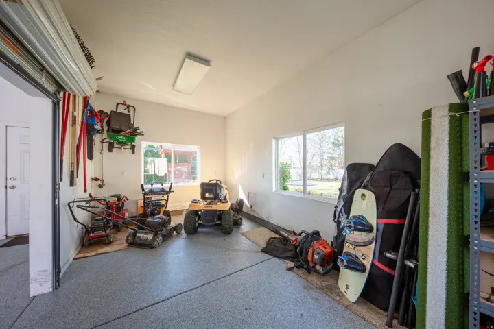 5843 W Avonmore Cir, Highland, Utah 84003