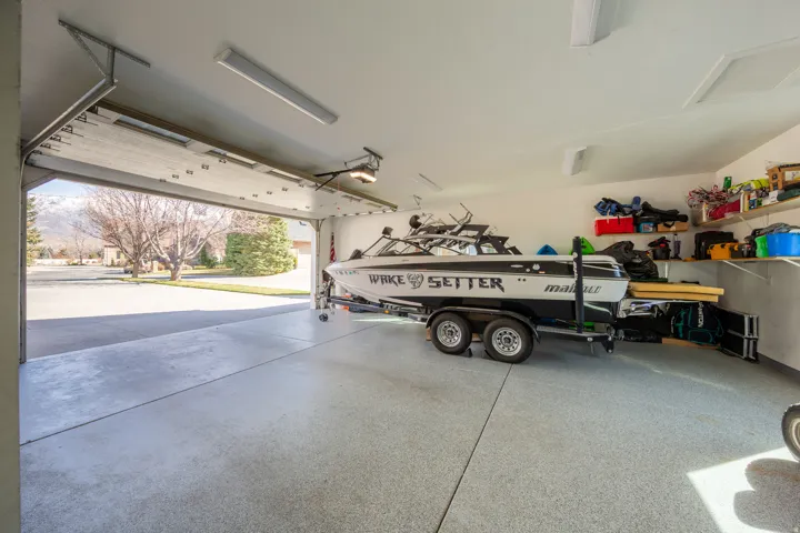5843 W Avonmore Cir, Highland, Utah 84003