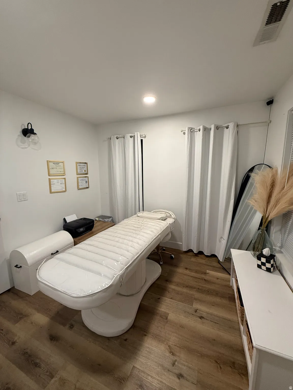 Bedroom #3