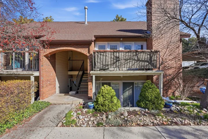 8109 S Cottonwood Hills Cir, Sandy, Utah 84094