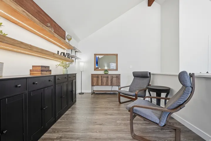 8109 S Cottonwood Hills Cir, Sandy, Utah 84094