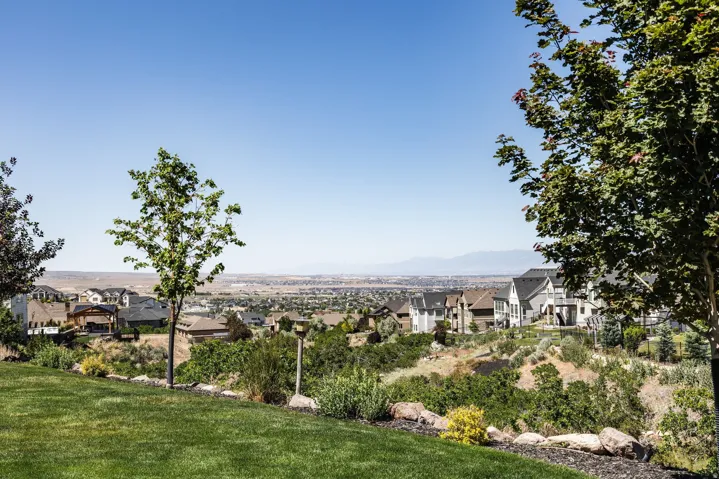 15113 S Cedar Meadow Cir, Herriman, Utah 84096
