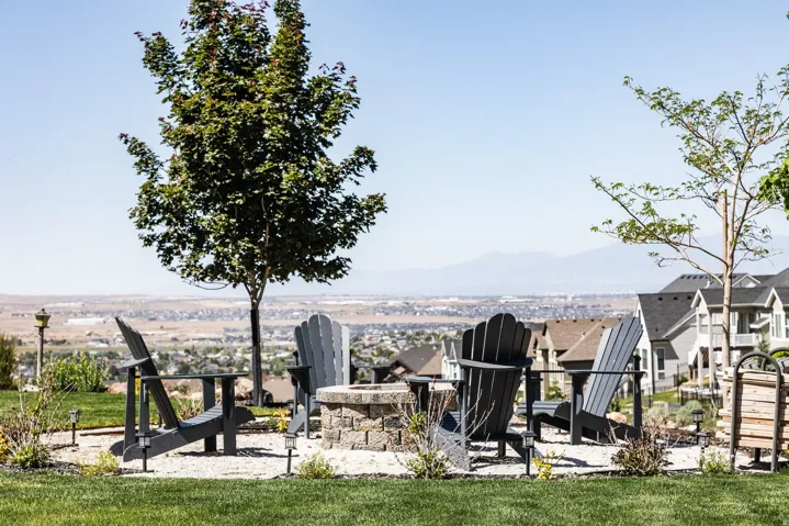 15113 S Cedar Meadow Cir, Herriman, Utah 84096