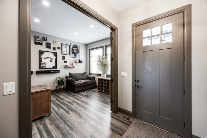 15113 S Cedar Meadow Cir, Herriman, Utah 84096