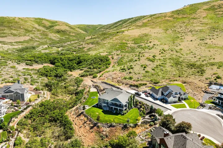15113 S Cedar Meadow Cir, Herriman, Utah 84096