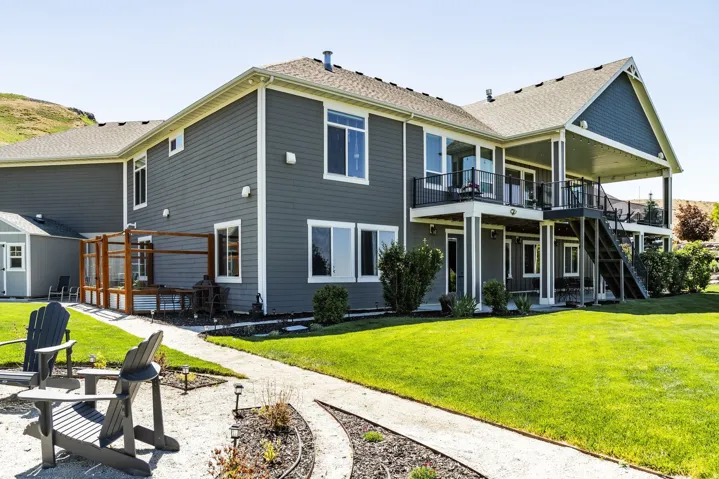 15113 S Cedar Meadow Cir, Herriman, Utah 84096