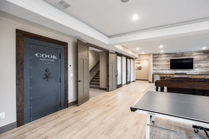 15113 S Cedar Meadow Cir, Herriman, Utah 84096