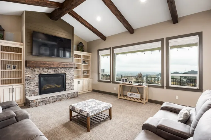 15113 S Cedar Meadow Cir, Herriman, Utah 84096