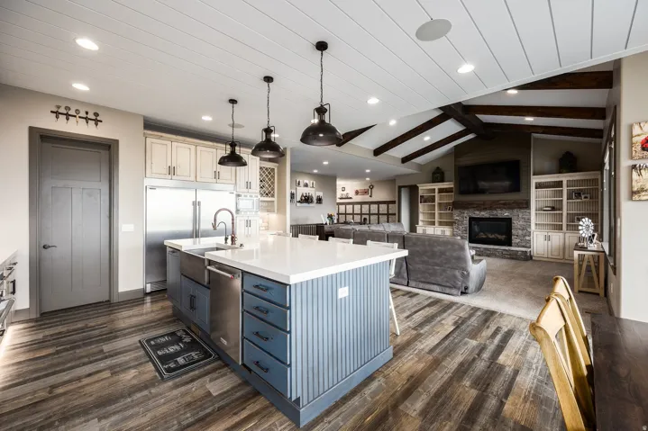 15113 S Cedar Meadow Cir, Herriman, Utah 84096