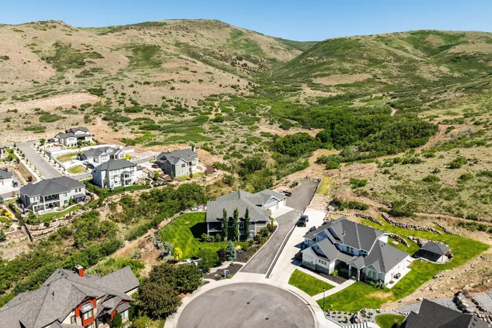 15113 S Cedar Meadow Cir, Herriman, Utah 84096