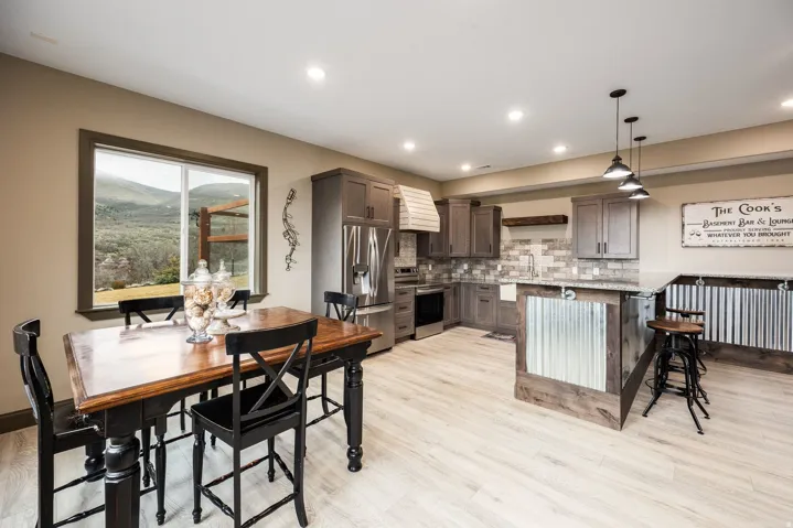 15113 S Cedar Meadow Cir, Herriman, Utah 84096
