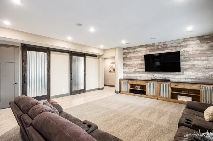 15113 S Cedar Meadow Cir, Herriman, Utah 84096