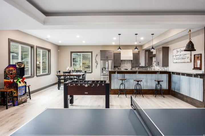 15113 S Cedar Meadow Cir, Herriman, Utah 84096