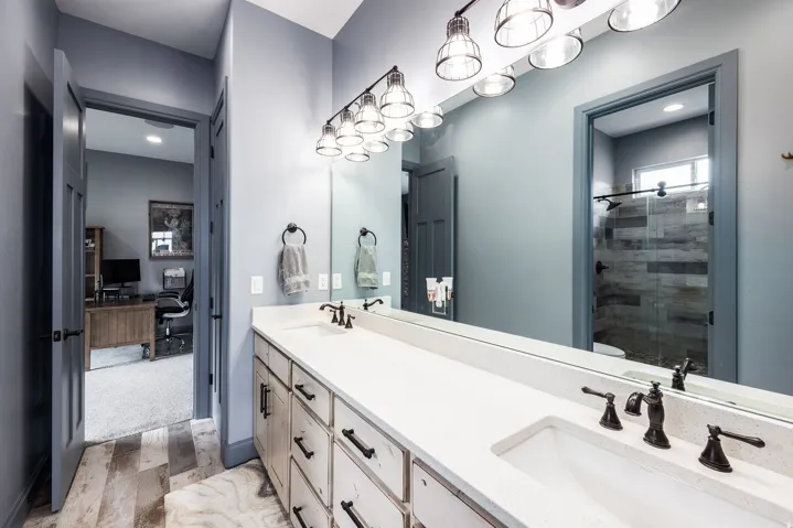 15113 S Cedar Meadow Cir, Herriman, Utah 84096