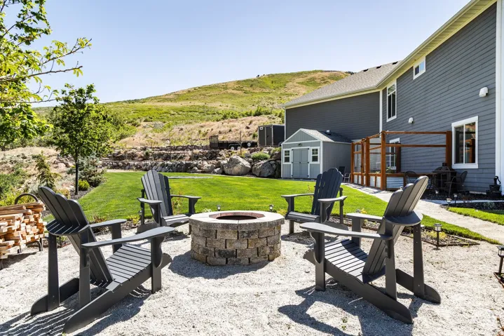 15113 S Cedar Meadow Cir, Herriman, Utah 84096