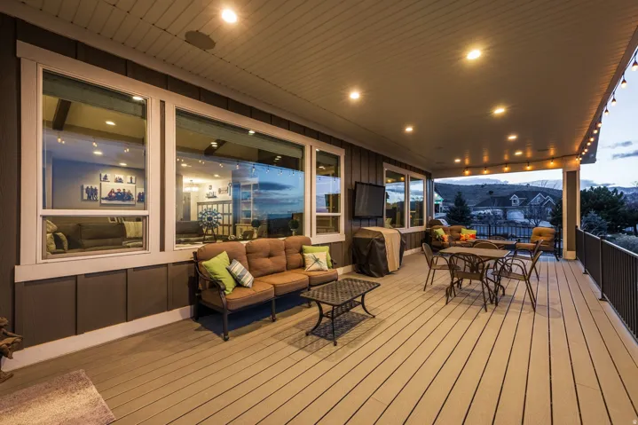 15113 S Cedar Meadow Cir, Herriman, Utah 84096