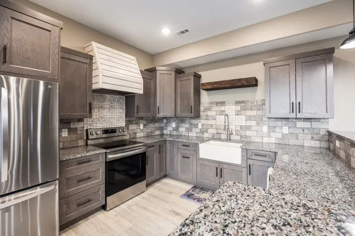 15113 S Cedar Meadow Cir, Herriman, Utah 84096