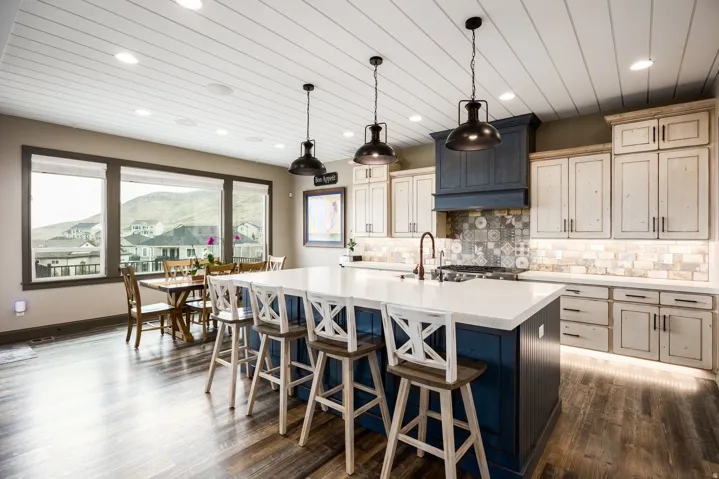 15113 S Cedar Meadow Cir, Herriman, Utah 84096